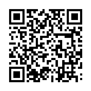侧前方约一里左右有一艘发匪的渔船沉没了二维码生成