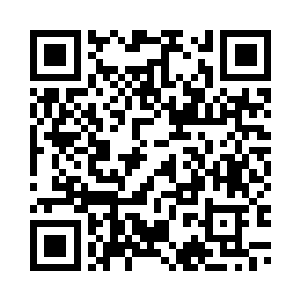 侧后方忽然传来带着单调鼻音的话二维码生成