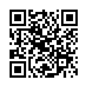 侧头看向下面已经在休整的队伍二维码生成