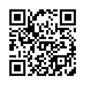 侧头看向熟睡中的流墨墨二维码生成