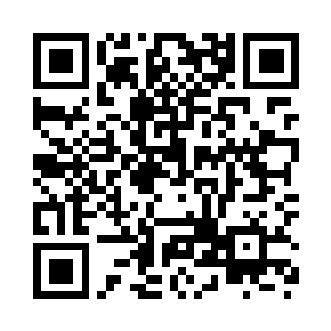 侧方又一记银亮的剑气朝梓箐袭来二维码生成
