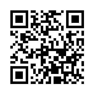 侧目瞥了他一眼淡淡道二维码生成