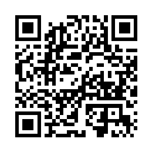 侧着耳朵听了一会儿客厅里的动静二维码生成