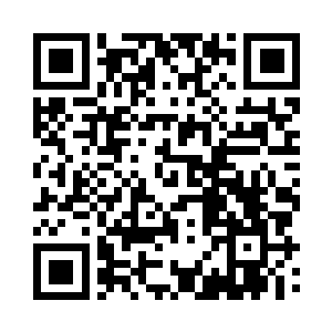 侧翼一排有数十个黑黝黝的巨大炮台二维码生成