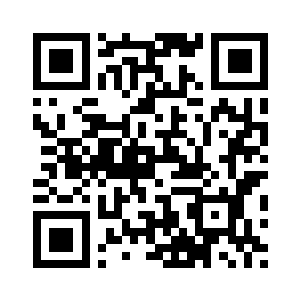 侧脸枕睡在江一妍腿上二维码生成