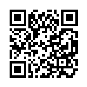 侧身就用胳膊压住了他的脖子二维码生成