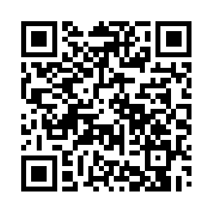 侧闻你在你们南朝还担任什么侍卫马副统帅二维码生成