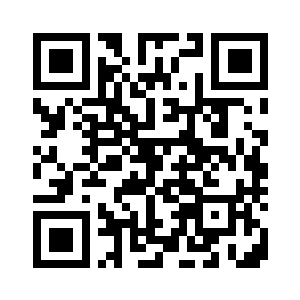 侯九看到邓玮和杜若希同时中箭二维码生成