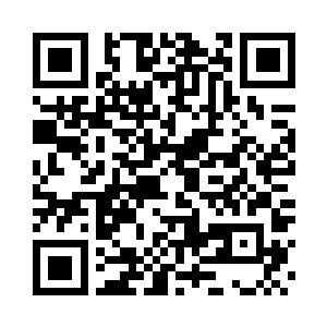 侯博望觉得苏文白话文聂小倩写得并不怎么样二维码生成