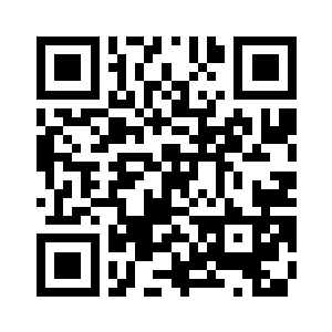侯卫东一口气将一瓶水喝完二维码生成