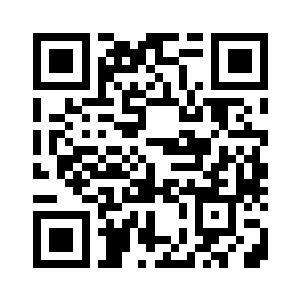 侯卫东一直回味着朱总理的讲话二维码生成