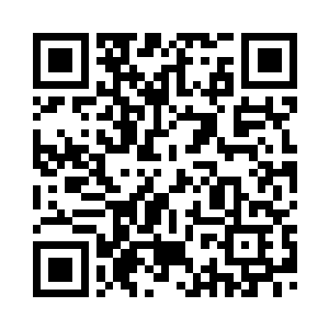 侯卫东一行还被困在成津县飞石镇二维码生成