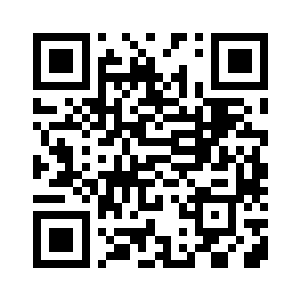 侯卫东为了更好宣传新管会二维码生成