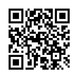 侯卫东从赵东办公室出来二维码生成