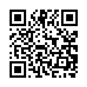 侯卫东仔细地讲了事情经过二维码生成