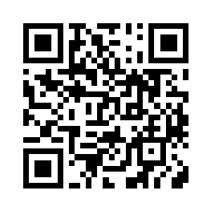 侯卫东估计黄子堤已经上了楼二维码生成