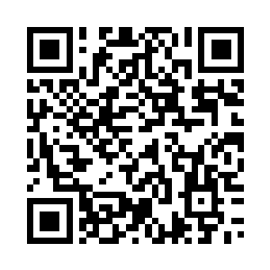 侯卫东先到金星大酒店订了大雅间二维码生成