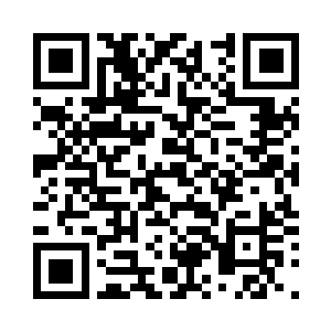 侯卫东却想起了在饭桌上听到了故事二维码生成