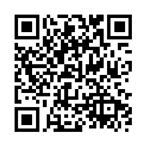 侯卫东原本以为小佳亦同自己一样二维码生成