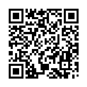 侯卫东又浮现起了在风景区的日日夜夜二维码生成