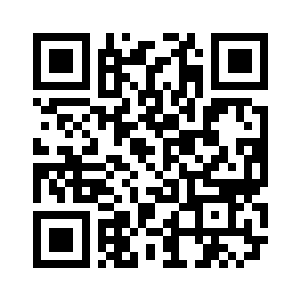 侯卫东只觉肚中一片翻江倒海二维码生成