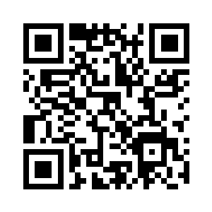 侯卫东和小佳一起走出了医院二维码生成