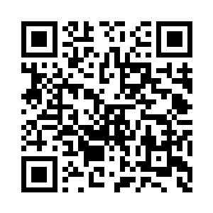 侯卫东和谷枝分别回到了各自的座位上二维码生成