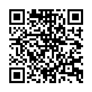 侯卫东回想着自己在周昌全身边之时二维码生成