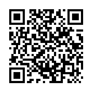 侯卫东回想起在成津宾馆看到了一幕二维码生成