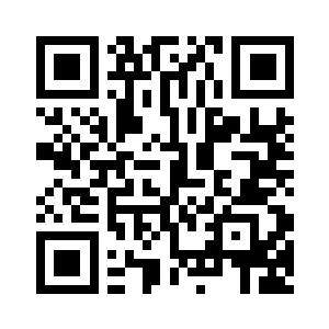 侯卫东在一旁看得是云里雾里二维码生成