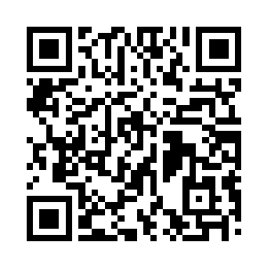 侯卫东在周福泉和邓家春等人的劝说之下二维码生成