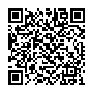 侯卫东在新管会小会议正式与三位省报记者见面二维码生成