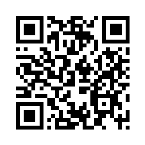 侯卫东在门外转了一会圈子二维码生成