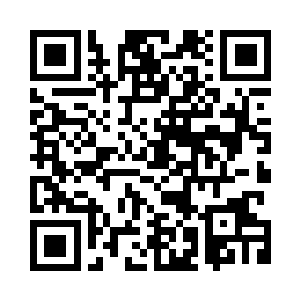 侯卫东在高速路上开了一个多小时二维码生成