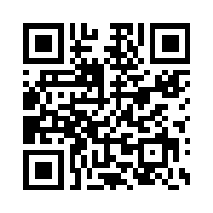 侯卫东坐在办公桌后面二维码生成