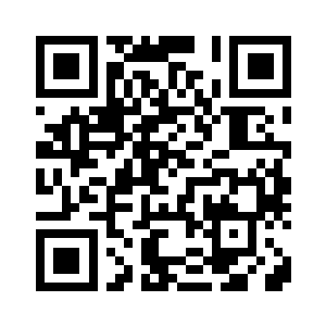 侯卫东坐在父亲侯永贵的侧面二维码生成