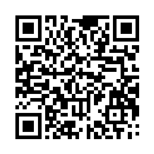 侯卫东将何红富的报酬限定在一千五百元左右二维码生成