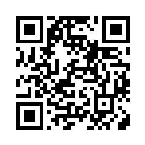 侯卫东将段宜勇请到了铁屏山二维码生成