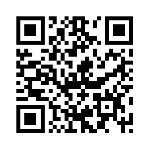 侯卫东就准备到他办公室去二维码生成