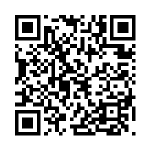 侯卫东就如约来到了白春城所在基金会门市二维码生成