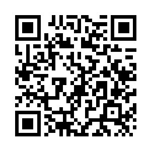 侯卫东开车在山顶道路上来回走了两遍二维码生成