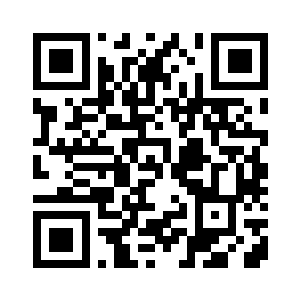 侯卫东很认真的追问了自己二维码生成