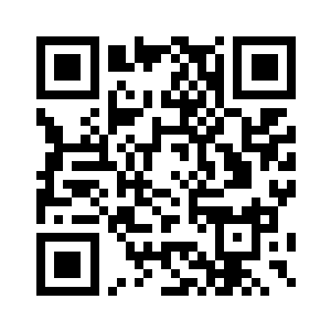 侯卫东忍不住拍了桌子二维码生成