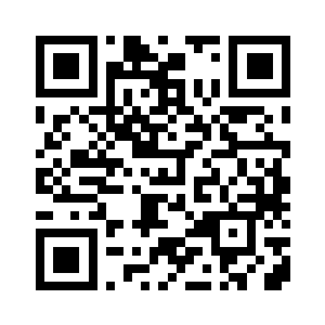 侯卫东怕这几人到了交通局二维码生成