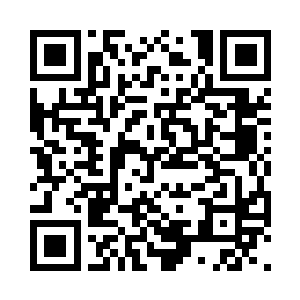 侯卫东想为南部新区增加更大的发展空间二维码生成