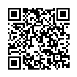 侯卫东成为了周昌全专职秘书以后二维码生成