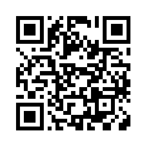 侯卫东指了指标价最高的房子二维码生成