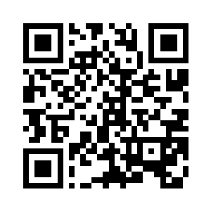 侯卫东接到了梁逸飞的电话二维码生成