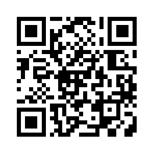 侯卫东提前来到了市政府会议室二维码生成