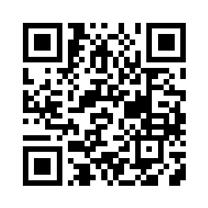 侯卫东早就研究过这个问题二维码生成